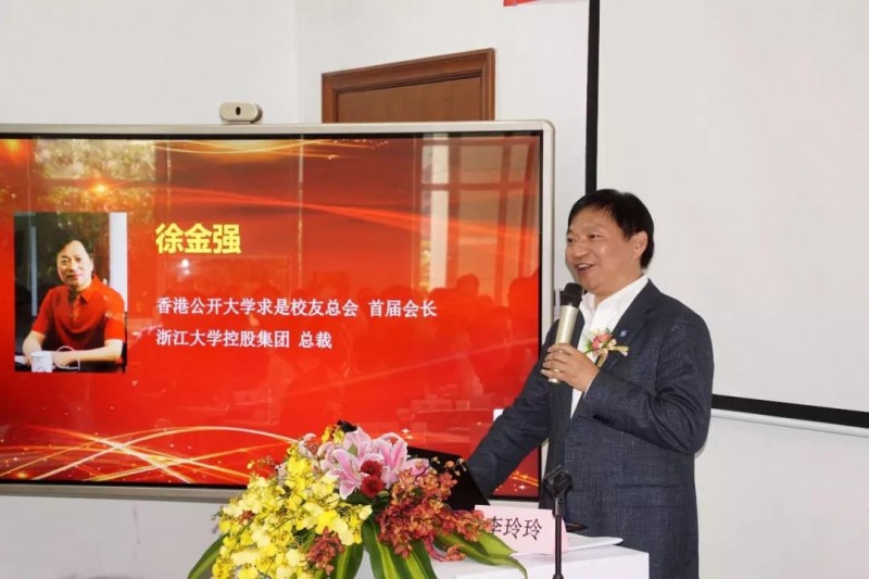中國民族品牌網 中國民族品牌網