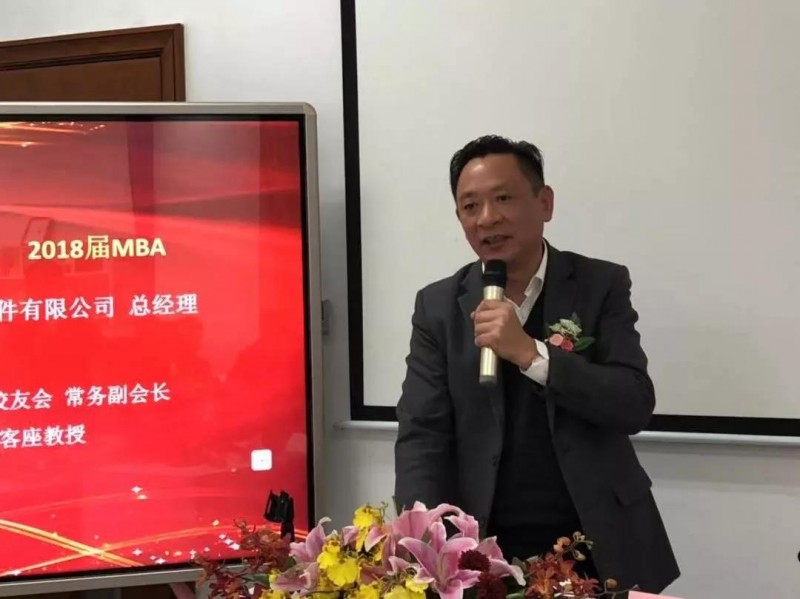 民族品牌有哪些 民族品牌有哪些