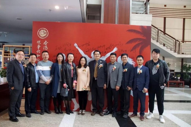 民族品牌手機有哪些 民族品牌手機有哪些