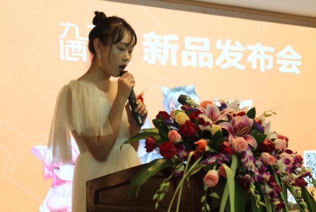 民族品牌有哪些 民族品牌有哪些