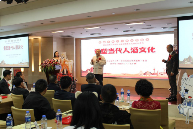 中國(guó)民族品牌有哪些 中國(guó)民族品牌有哪些
