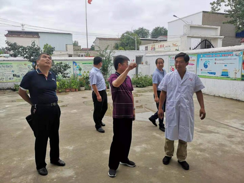 中國民族品牌 中國民族品牌