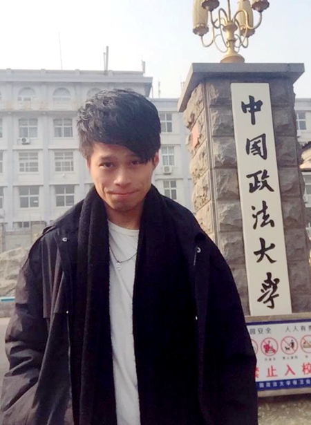 中國民族品牌網 中國民族品牌網