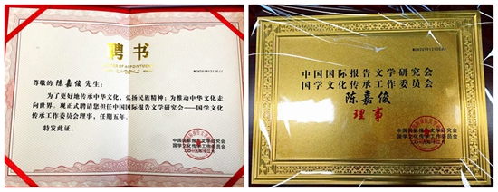 民族品牌有哪些 民族品牌有哪些