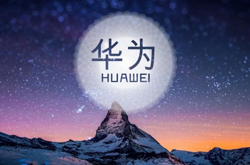 3D面具破解人臉識別，民族品牌華為逆勢而上涉足人臉識別領域為物聯(lián)網鋪路