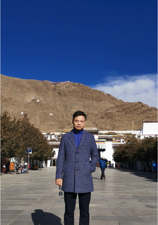中國民族品牌 中國民族品牌