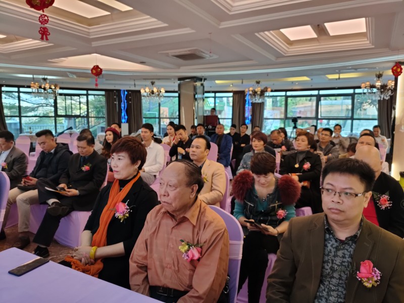 中國民族品牌 中國民族品牌