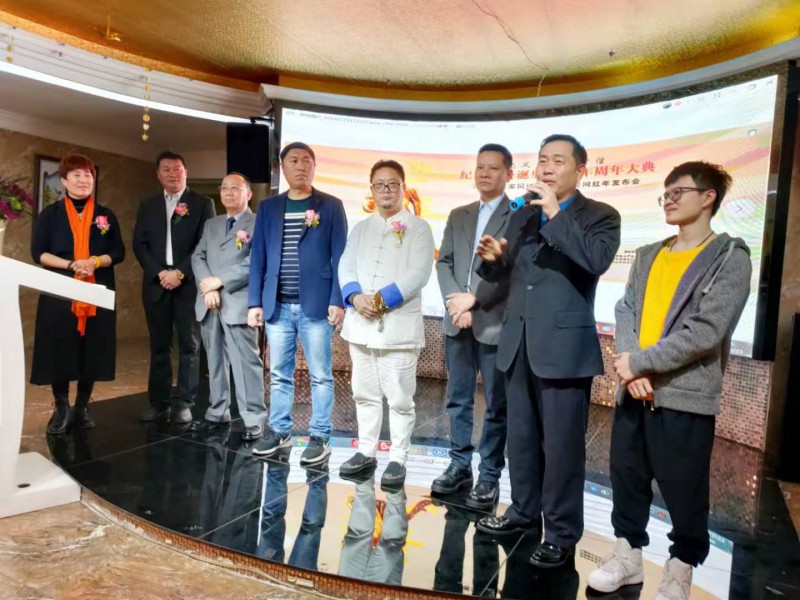 中國民族品牌網(wǎng) 中國民族品牌網(wǎng)