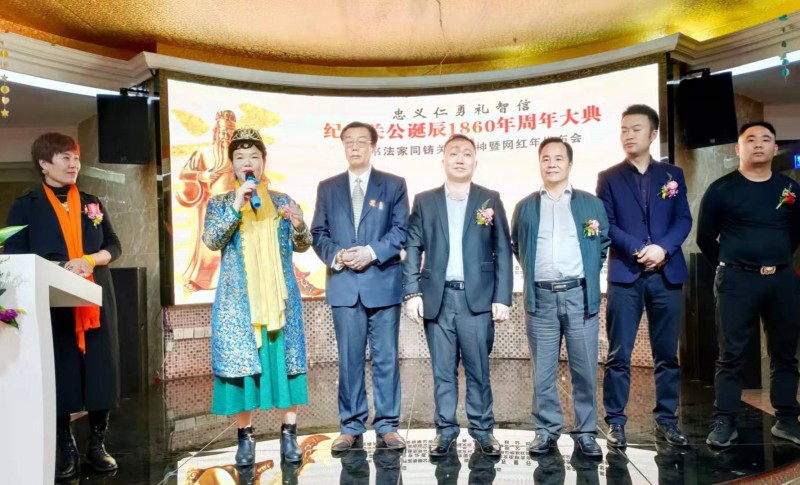 民族品牌有哪些 民族品牌有哪些