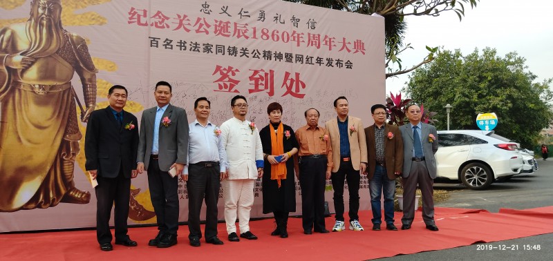 中國民族品牌有哪些 中國民族品牌有哪些