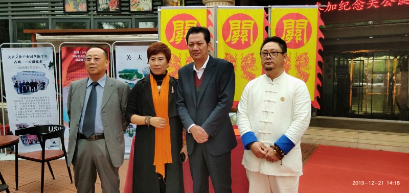 民族品牌手機(jī)有哪些 民族品牌手機(jī)有哪些