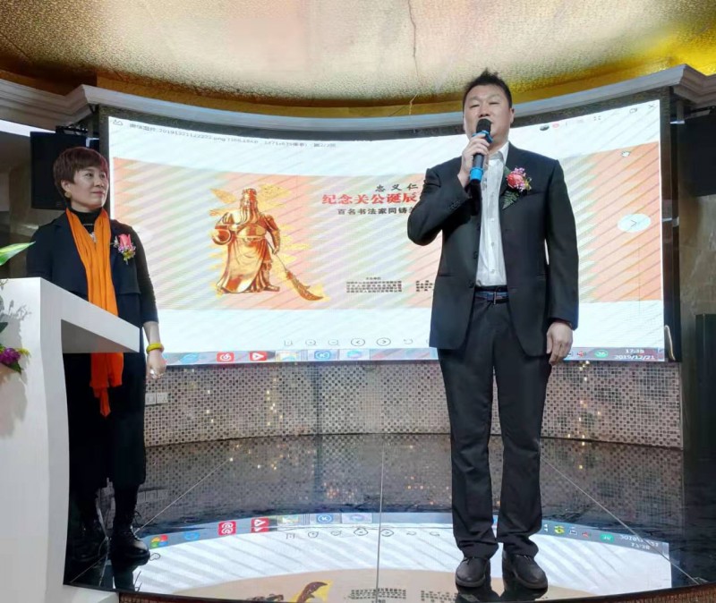 中國民族品牌網(wǎng) 中國民族品牌網(wǎng)