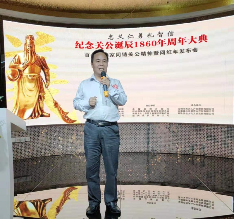 民族品牌有哪些 民族品牌有哪些