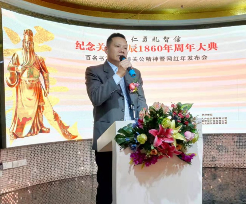 中國民族品牌有哪些 中國民族品牌有哪些
