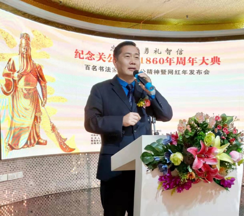 民族品牌手機(jī)有哪些 民族品牌手機(jī)有哪些
