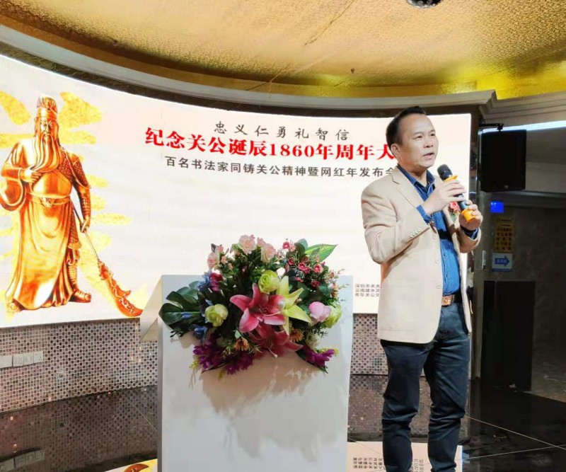 中國安防十大民族品牌 中國安防十大民族品牌