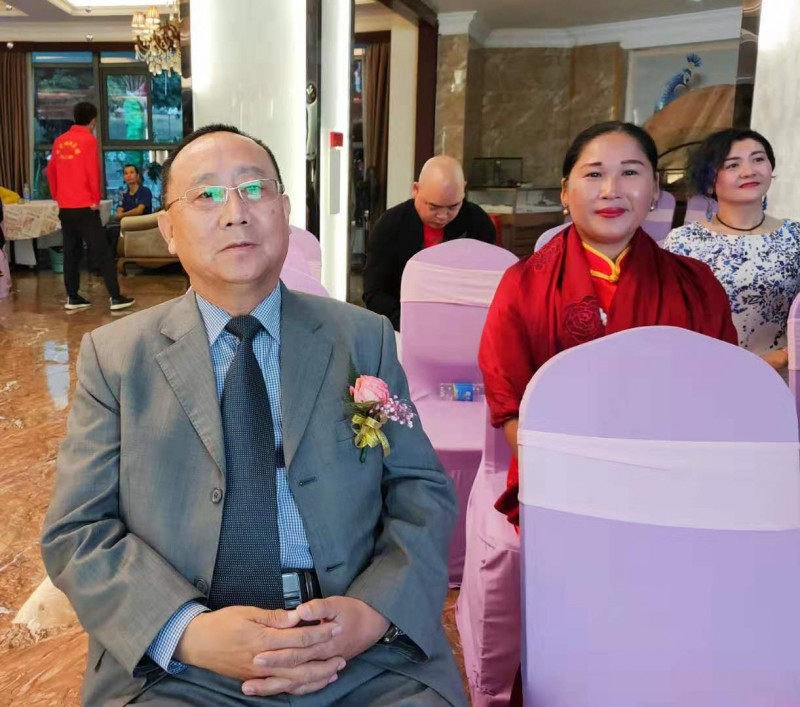 中國民族品牌 中國民族品牌