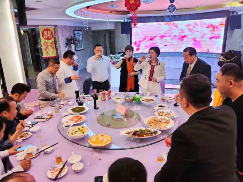民族品牌有哪些 民族品牌有哪些