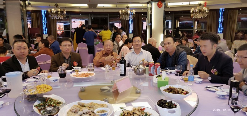 中國民族品牌有哪些 中國民族品牌有哪些