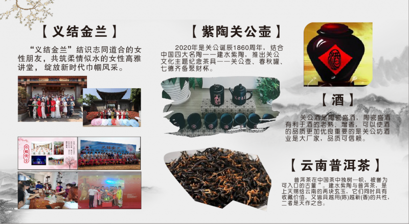 民族品牌手機(jī)有哪些 民族品牌手機(jī)有哪些