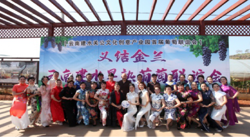 中國民族品牌網(wǎng) 中國民族品牌網(wǎng)