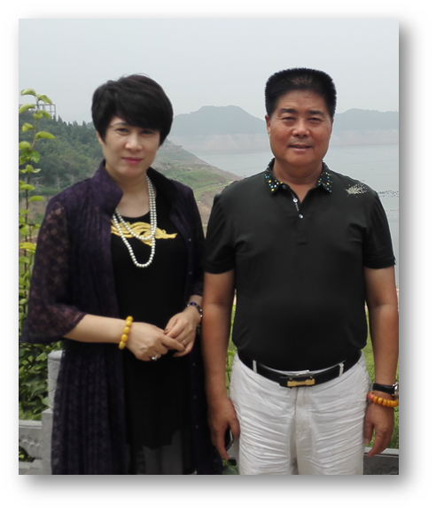 民族品牌有哪些 民族品牌有哪些