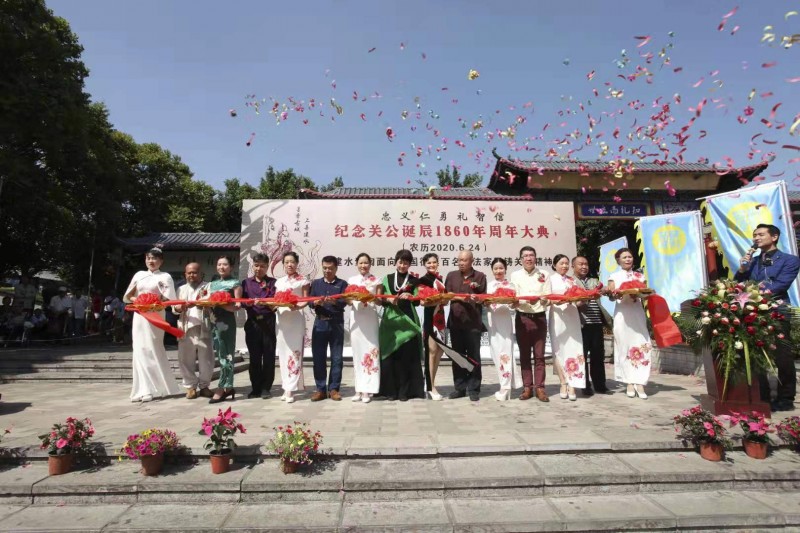 中國民族品牌有哪些 中國民族品牌有哪些