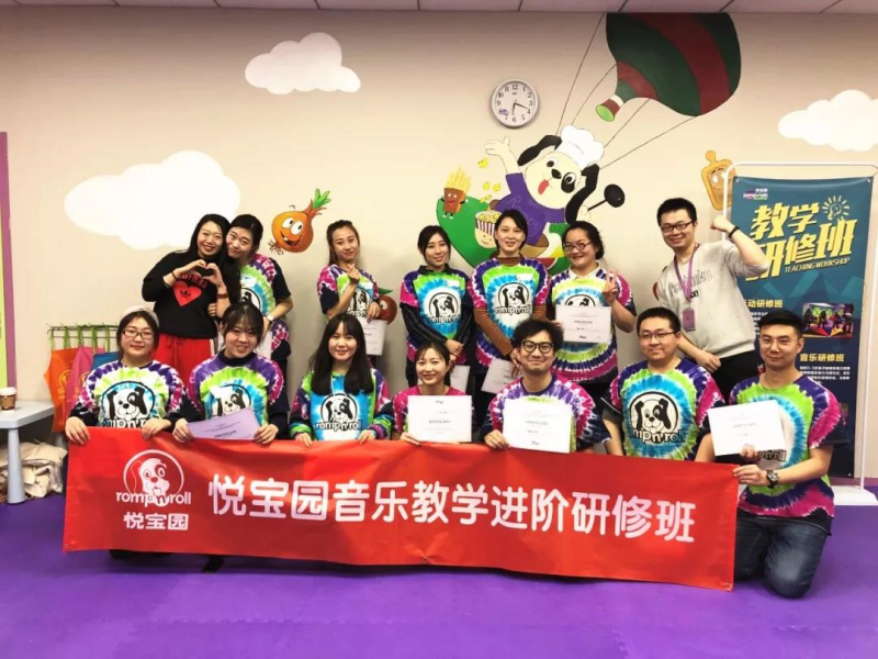 民族品牌手機有哪些 民族品牌手機有哪些