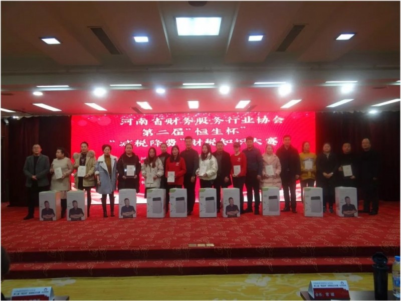 民族品牌手機有哪些 民族品牌手機有哪些