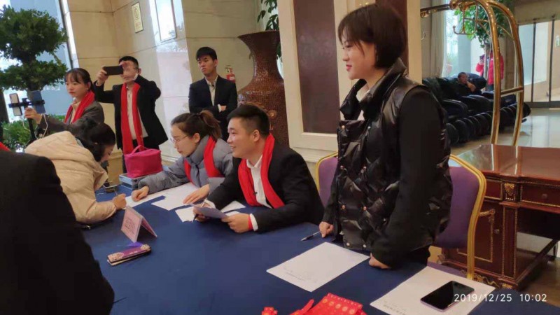 民族品牌手機(jī)有哪些 民族品牌手機(jī)有哪些