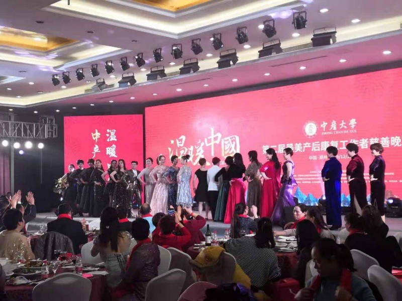 中國民族品牌網(wǎng) 中國民族品牌網(wǎng)
