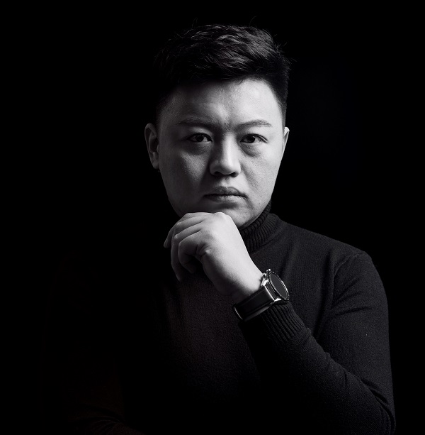 民族品牌有哪些 民族品牌有哪些