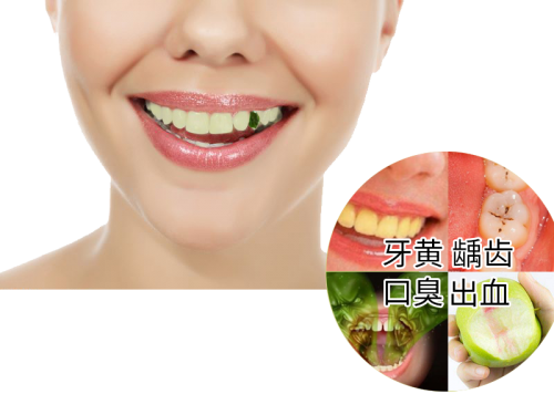 民族品牌工程 民族品牌工程