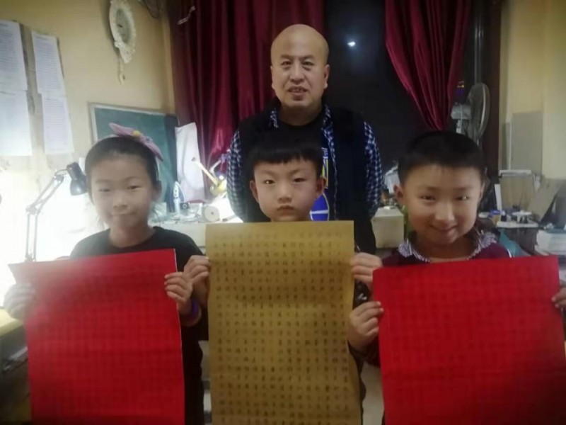 中國民族品牌 中國民族品牌