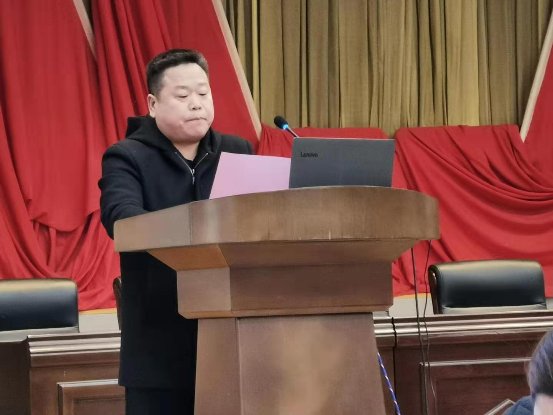 中國民族品牌 中國民族品牌