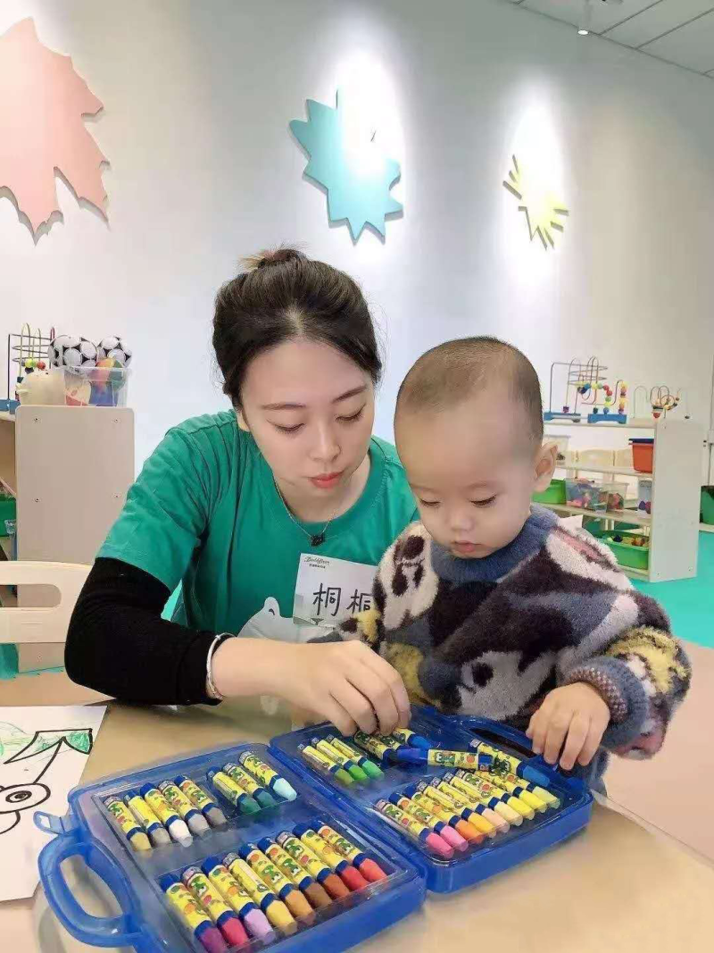 中國民族品牌 中國民族品牌