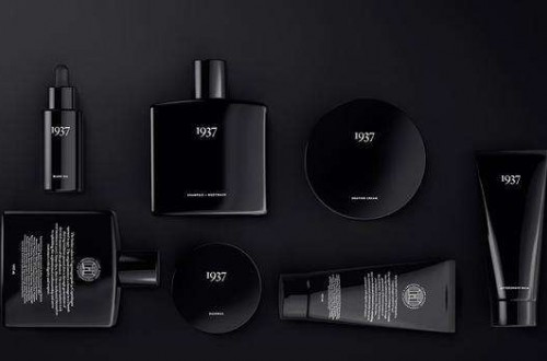 男士高端護(hù)膚品品牌有哪些，男士護(hù)膚品什么牌子好