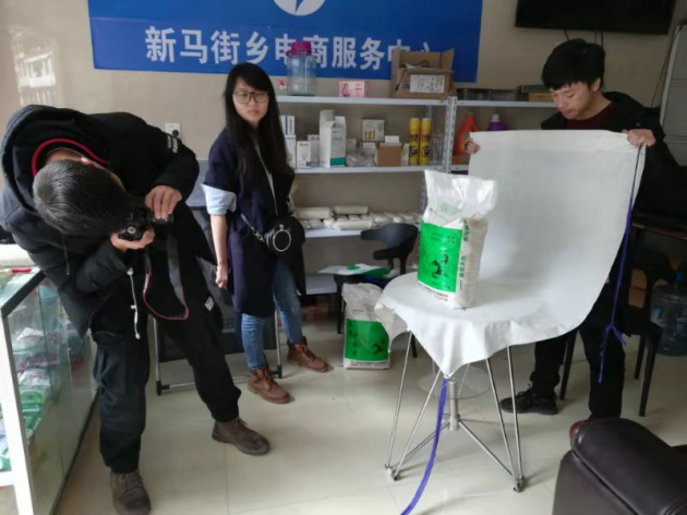 民族品牌 民族品牌