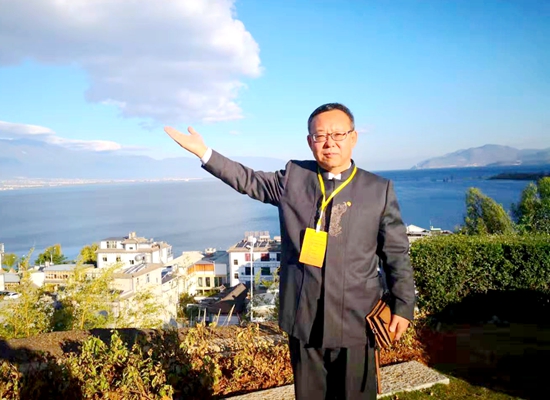 中國民族品牌 中國民族品牌