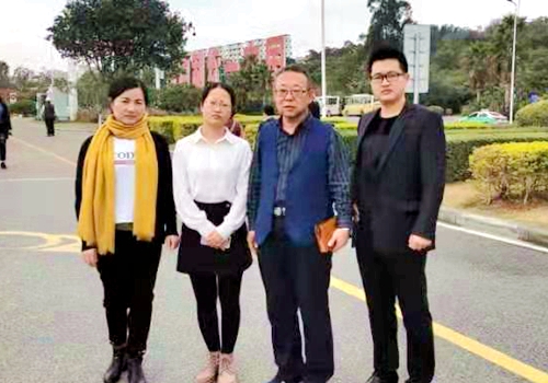 中國民族品牌網(wǎng) 中國民族品牌網(wǎng)