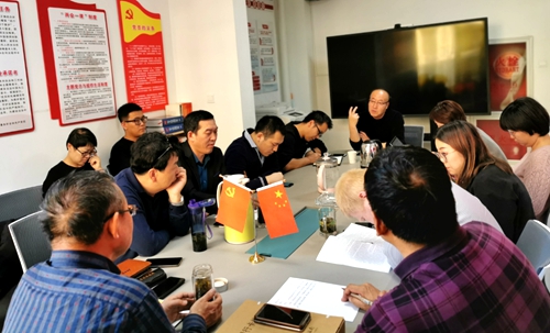 中國民族品牌有哪些 中國民族品牌有哪些