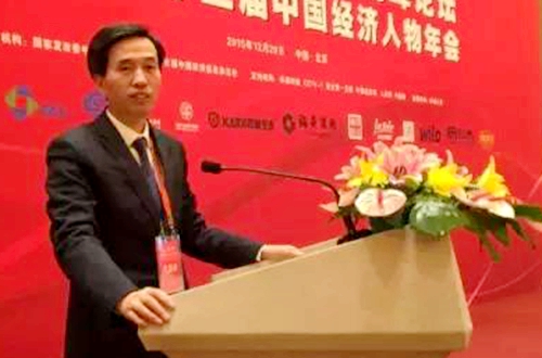 民族品牌工程 民族品牌工程