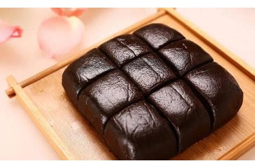熱門鹿胎膏品牌有哪些，鹿胎膏哪個(gè)牌子好