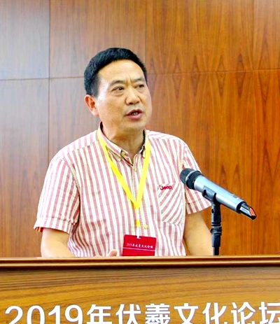 民族品牌工程 民族品牌工程
