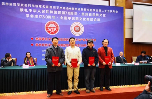 民族品牌有哪些 民族品牌有哪些