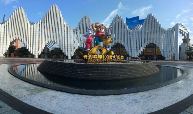 中國民族品牌有哪些 中國民族品牌有哪些