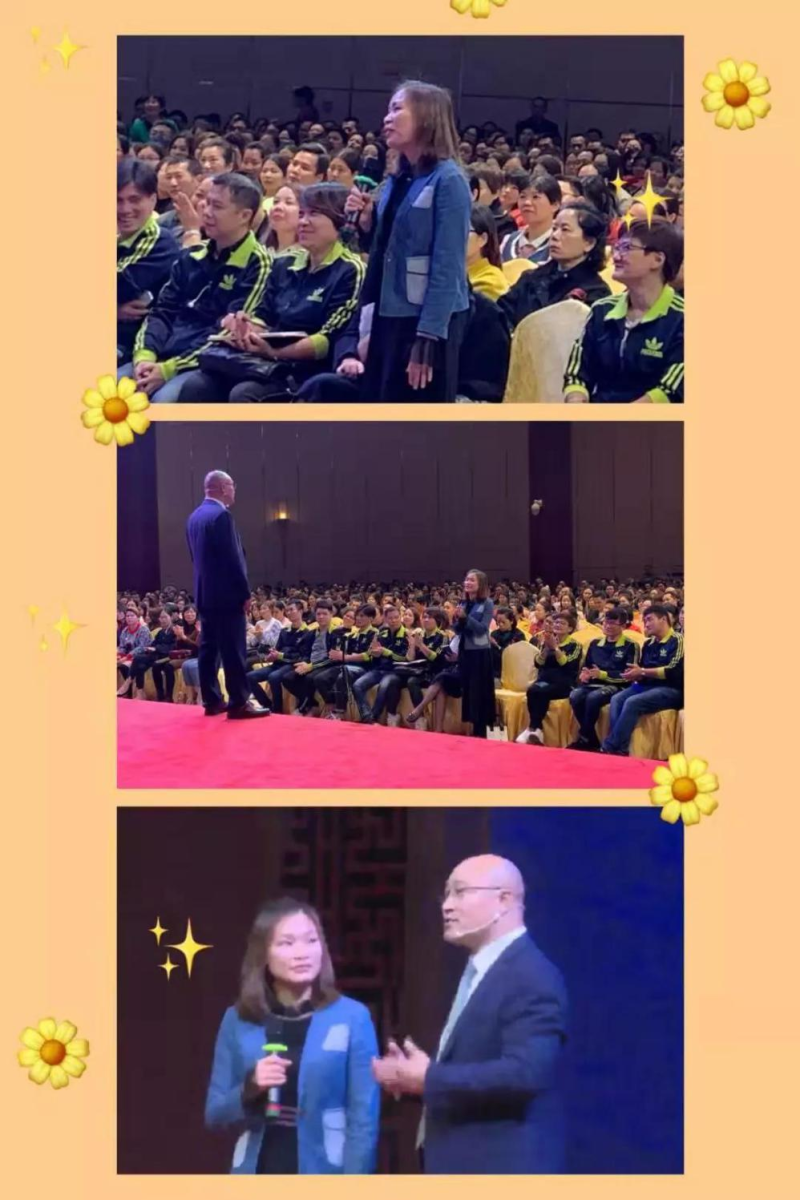 中國民族品牌有哪些 中國民族品牌有哪些