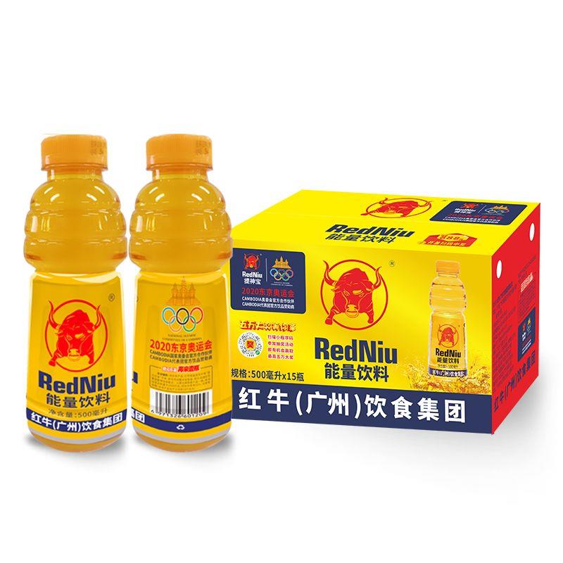 民族品牌有哪些 民族品牌有哪些