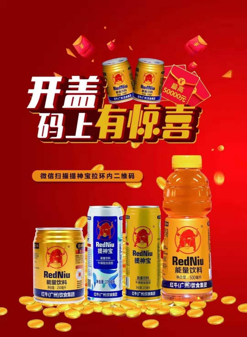 中國安防十大民族品牌 中國安防十大民族品牌