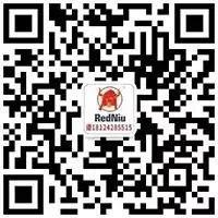 民族品牌有哪些 民族品牌有哪些